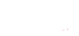 電爐廠家